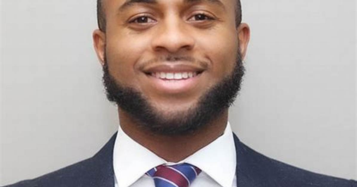 Jeremy Gates