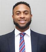 Jeremy Gates