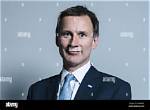 Jeremy Hunt