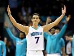 Jeremy Lin Net Worth – How Much Is Lin Worth?