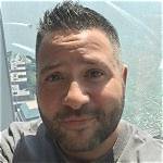 Jeremy Littel Net Worth 2024