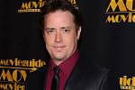 Jeremy London Net Worth – How Much Is Jeremy London Worth?