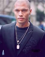 Jeremy Meeks Wiki, Biographie, Age, Taille, Mariage, Contact & Informations