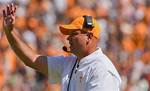 Jeremy Pruitt