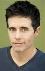 Jeremy Rowley