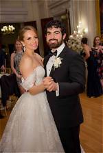Jeremy Scher (Jedediah Bila Husband), Occupation, Age, and Net Worth