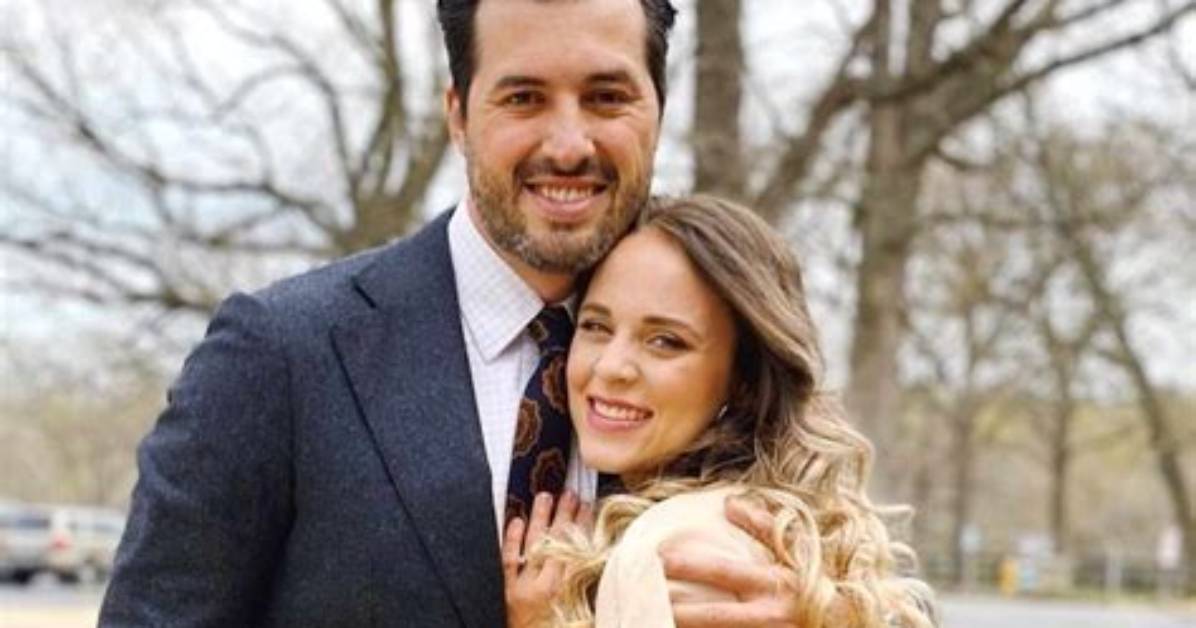 Jeremy Vuolo