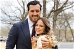 Jeremy Vuolo