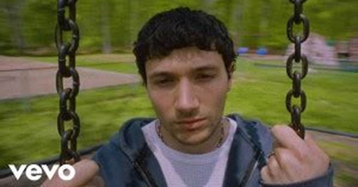 Jeremy Zucker from Usa | Popnable
