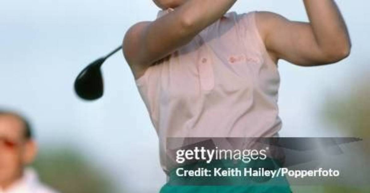 Jerilyn Britz