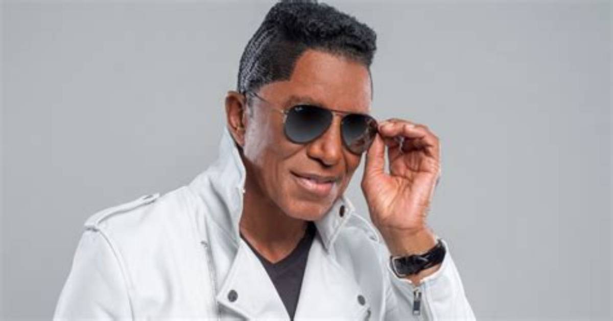 Jermaine Cunningham Net Worth