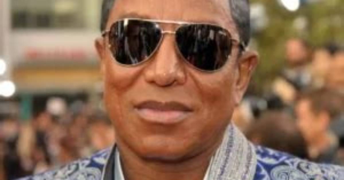 Jermaine Jackson- Wiki, Height, Wife, Net Worth, Career
