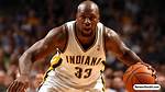 Jermaine O’neal Net Worth – How Much Is O’neal Worth?
