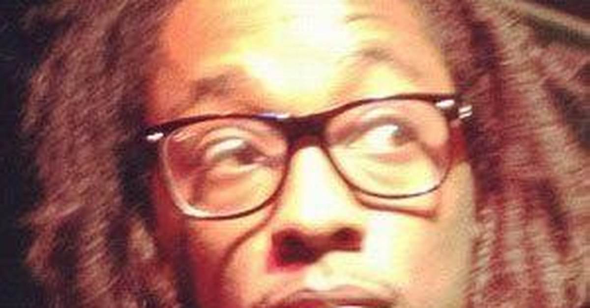 Jermaine Shute Net Worth