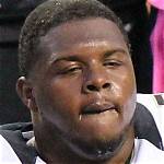 Jermon Bushrod Net Worth 2024