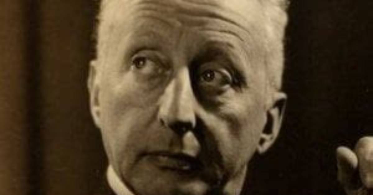 Jerome Kern Net Worth