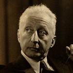 Jerome Kern Net Worth