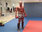 Jerome Le Banner