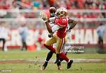 Jerome Simpson