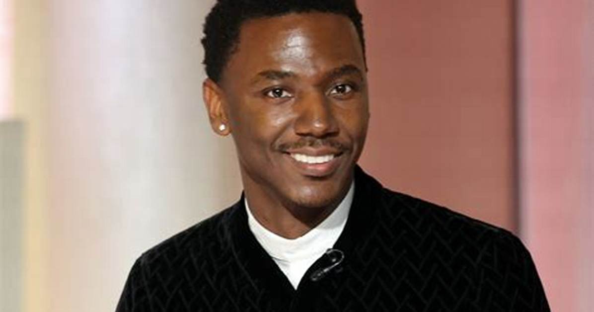 Jerrod Carmichael Net Worth – How Much Is Jerrod Worth?