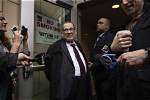 Jerrold Nadler