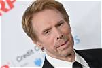 Jerry Bruckheimer Net Worth – How Much Is Jerry Worth?