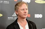 Jerry Cantrell Net Worth - How Much Does Jerry Cantrell Make?