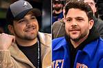 Jerry Ferrara