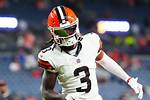 Jerry Jeudy