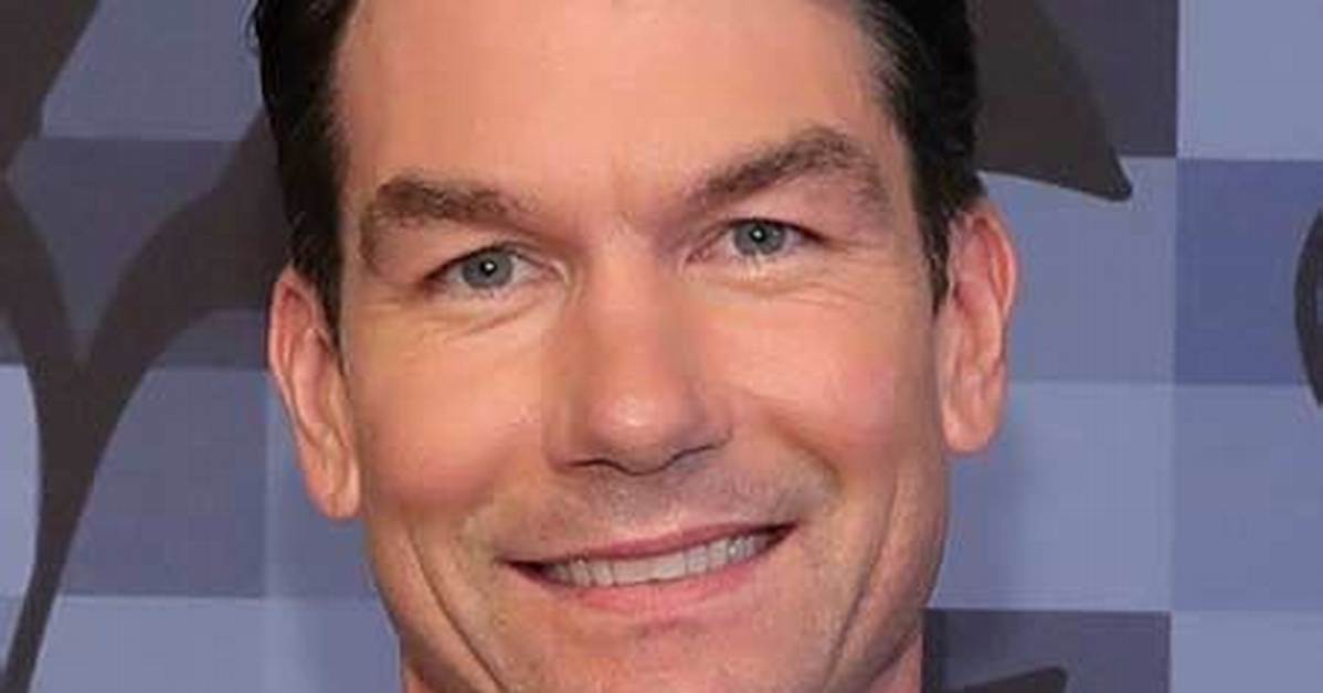 Jerry O’connell | Bio, Age, Net Worth, Relationship, Career