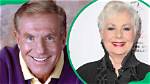 Jerry Van Dyke Net Worth