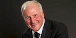 Jerry Weintraub Net Worth – How Much Is Jerry Weintraub Worth?