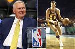 Jerry West