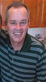 Jerry Zajac