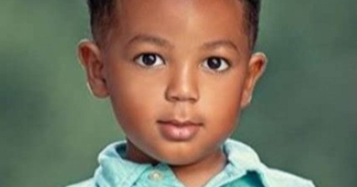 Jersey Mcclure