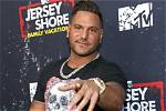 ‘Jersey Shore’s Ronnie Ortiz-Magro Arrested for Domestic Violence Amid Probation for Previous Charges