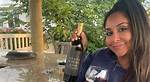 'Jersey Shore' Star Snooki Talks Wine Brand and Work-Life Balance (Exclusive)