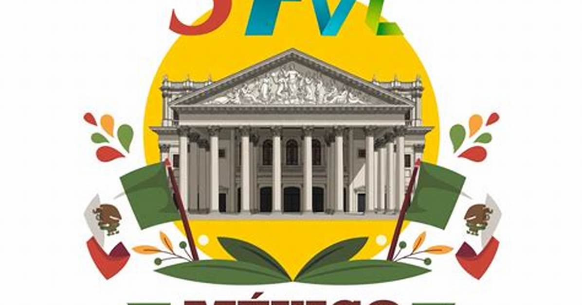Jes%C3%Bas Chuy Garc%C3%Ada 150. Jpg