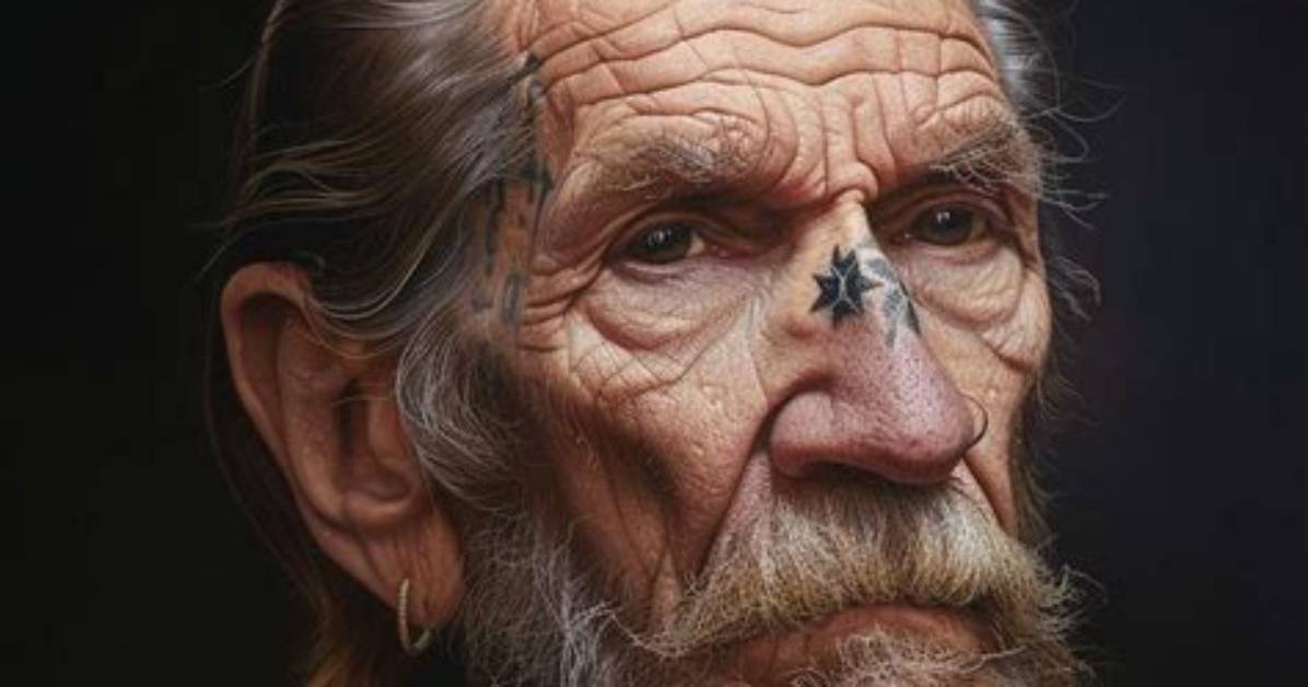 Jesco White Net Worth 2024