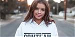 Jess Conte Net Worth – How Much Is Jess Conte Worth?