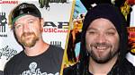 Jess Margera