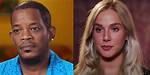 Jesse and Maria from '90 Day Fiance' Could Be a Thing and Caesar Won't Be Happy