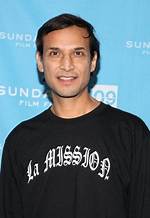Jesse Borrego Net Worth 2024