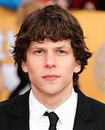 Jesse Eisenberg Net Worth – How Much Is Eisenberg Worth?