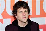 Jesse Eisenberg Religion: Is He Jewish? Family Ethnicity