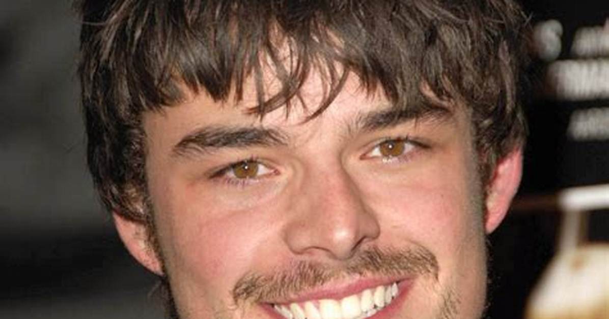 Jesse Hutch