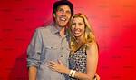 Jesse Itzler Net Worth, Wife, Age, Height, Child, Wiki