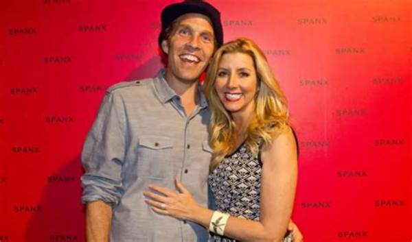 Jesse Itzler Net Worth, Wife, Age, Height, Child, Wiki