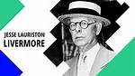 Jesse Lauriston Livermore Net Worth