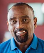 Jesse Lee Peterson Bond, Bio, Wiki, Age, Height, Wife, Host, Books, and Net Worth